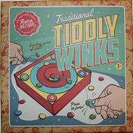 tiddly winks for sale