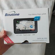 binatone for sale