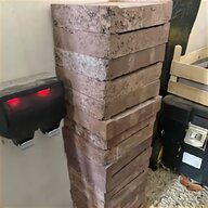 storage heater bricks for sale