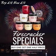 fire crackers for sale