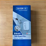 triton t80 for sale