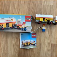 lego train vintage for sale