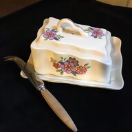 antique butter knives for sale
