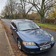 volvo t5 convertible for sale
