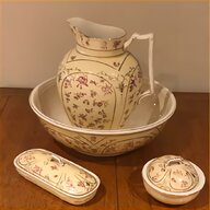 enamel wash bowl for sale