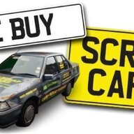 banger racing cars for sale