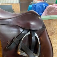 bates innova dressage saddle for sale