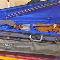 violin stradivarius for sale