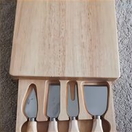 cheese board wire for sale