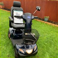 travel mobility scooter for sale