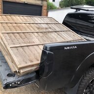 6x6 fence panels for sale