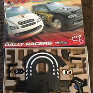 micro scalextric for sale