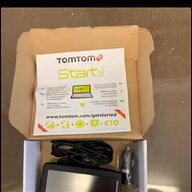 tomtom card for sale