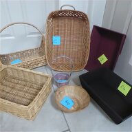 gabion wall baskets for sale