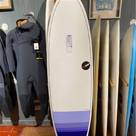 funboard surfboard for sale
