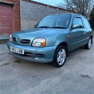 nissan micra engine for sale