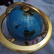 plasma globe for sale