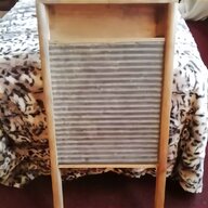 washboard for sale