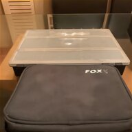 fox fishing tackle for sale