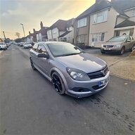 vauxhall cd70 for sale