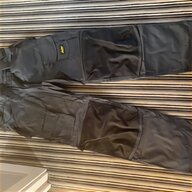 snickers trousers 3312 for sale
