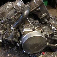 wolseley 1300 engine for sale