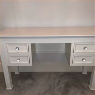 kidney table for sale