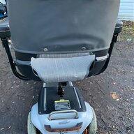 mobility scooter seat for sale