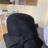 tricorn hat for sale