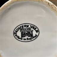 taunton vale pottery for sale