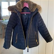 whippet coat 21 for sale