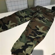 army camouflage shorts for sale