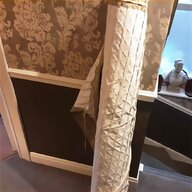 curtain fabric roll for sale