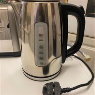 pink kettle toaster for sale