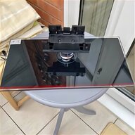 samsung le32 stand for sale
