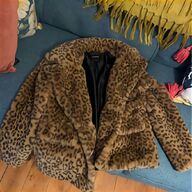 faux fur fabric for sale