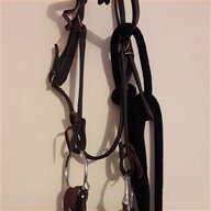 western show bridles for sale