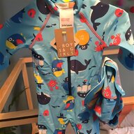 john lewis swimming costume for sale for sale