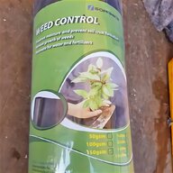 weed control cover for sale