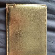 mens wallet coin purse for sale