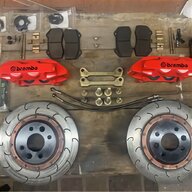 brembo motorcycle calipers for sale