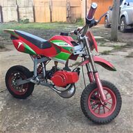 mini moto parts for sale for sale