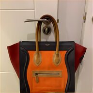 celine handbags for sale