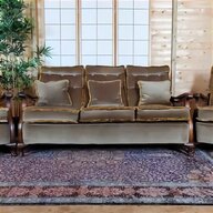 antique sofa set for sale