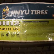tufo tubular tyres for sale