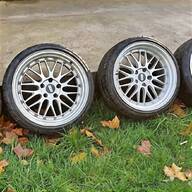 bbs lm wheels for sale