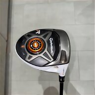 r1 driver for sale for sale