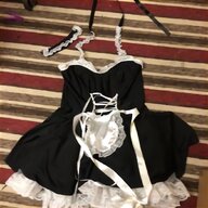 maids for sale