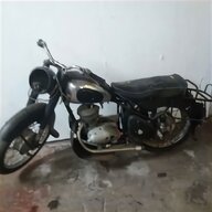 moto guzzi 1100 for sale
