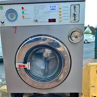 industrial washing machine for sale
